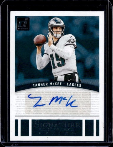 2024 donruss sse tmc - 2024,