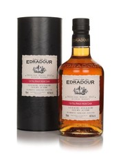 Edradour year old - edradour,