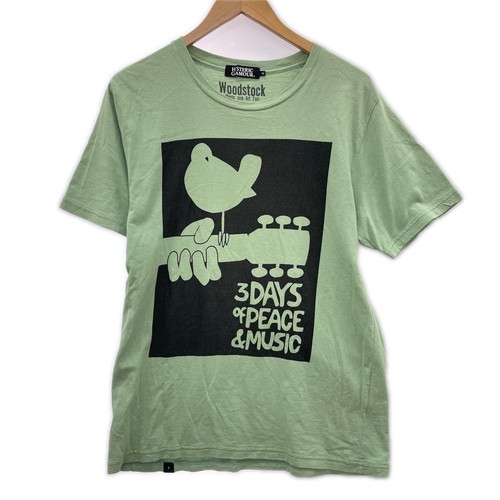 Hysteric glamour crew - hysteric,