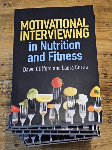 Motivational interviewing - motivational,