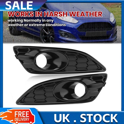 For ford fiesta - for, mk7