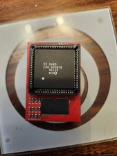 Amiga 500/2000/1500  2mb Chip