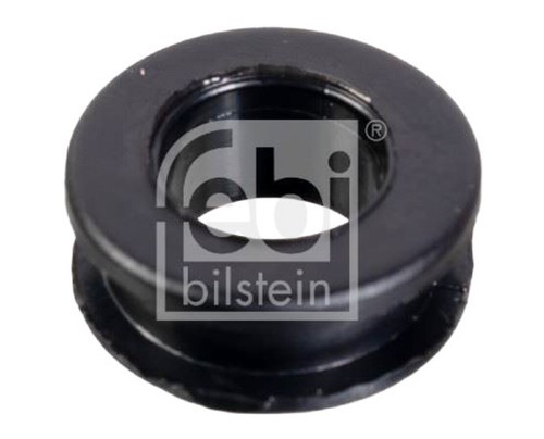 Febi shift rod bushing - shift,