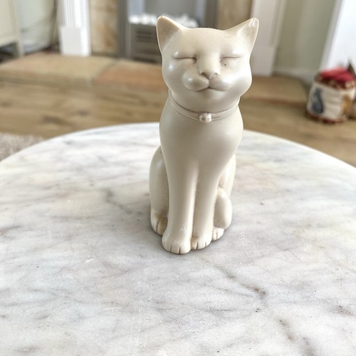 Vintage eclipse wales stone - vintage,