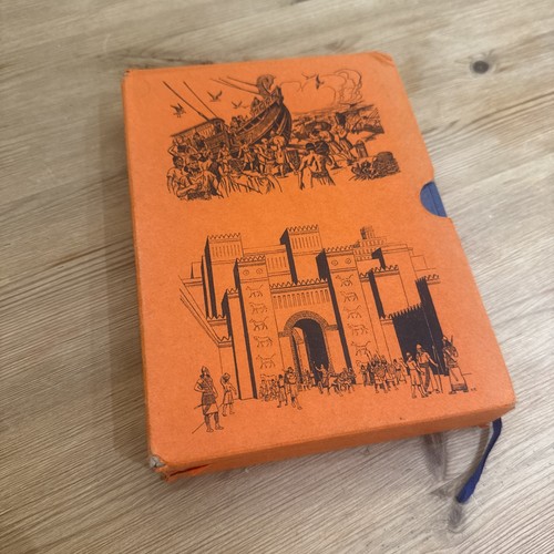 Rsv holy bible collins - rsv,