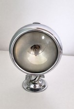 Vintage Raydyot Hunting Lamp