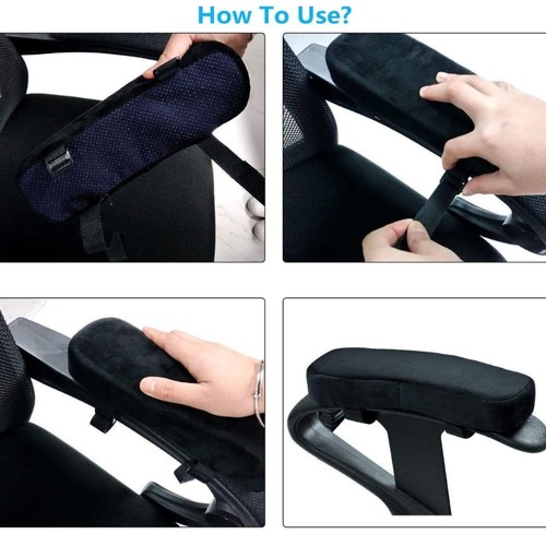 2pcs luxury chair - chair, cushions