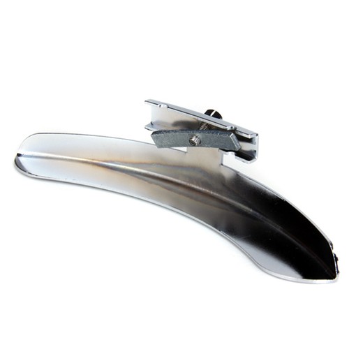 Leg armrest banjo - leg,