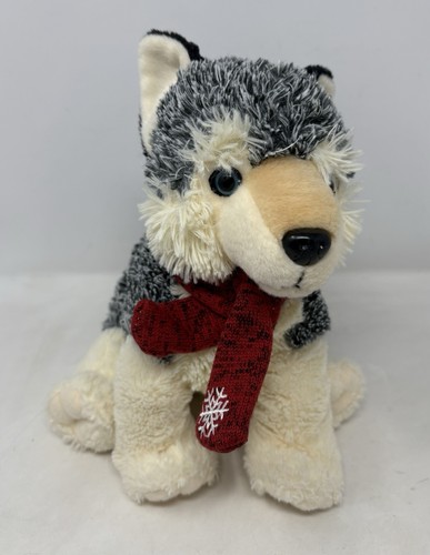 Keel husky dog puppy - keel,