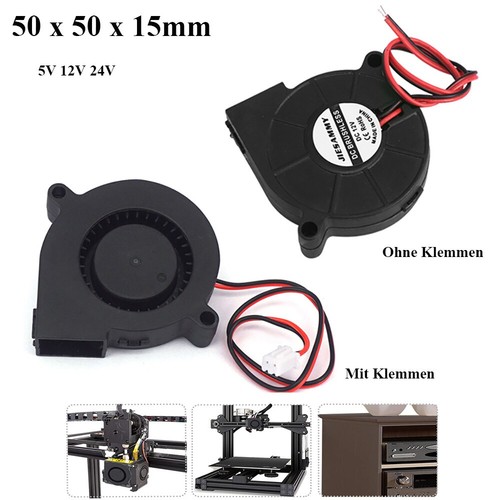 Black 5015 turbine blower - turbine,
