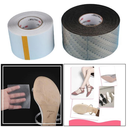 Roll shoes boots sneakers - 1,