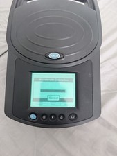 Hach DR/2400 Portable