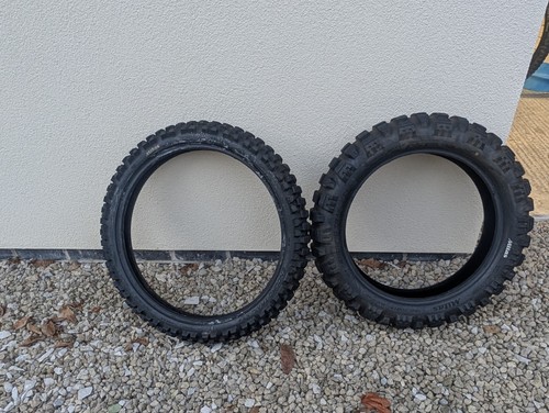 Mitas enduro trail s dakar - enduro, +