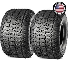 -Round Performance 20x10-8 4PR