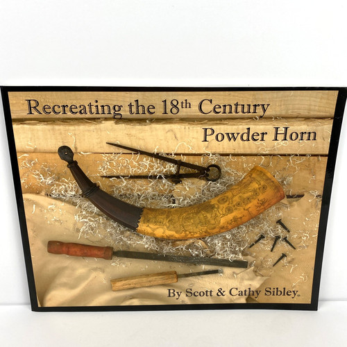 Recreating the 18th century - 18th,