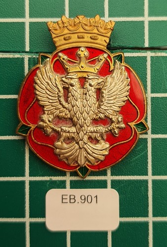 Royal mercian lancastrian - royal,
