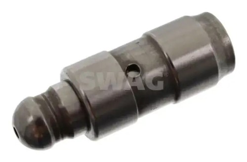 Valve lifter glass intake - glass,