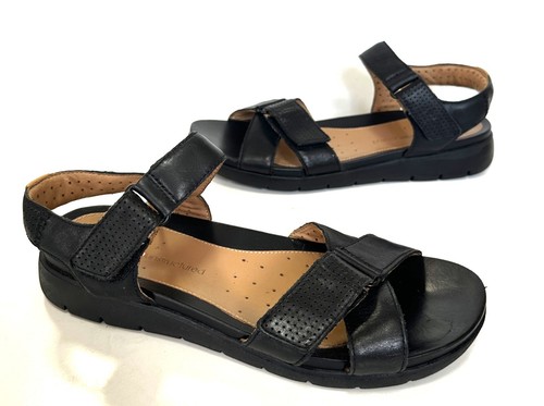 Ladies clarks unstructured - ladies,