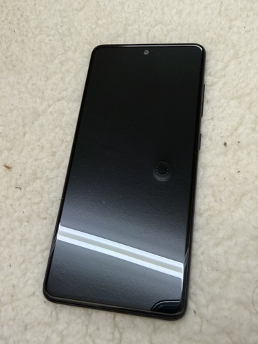 Samsung galaxy a51 128gb black - a51,