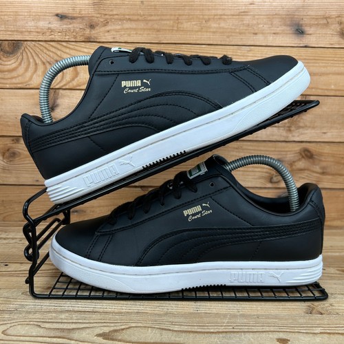 Puma trainers womens size - size, uk