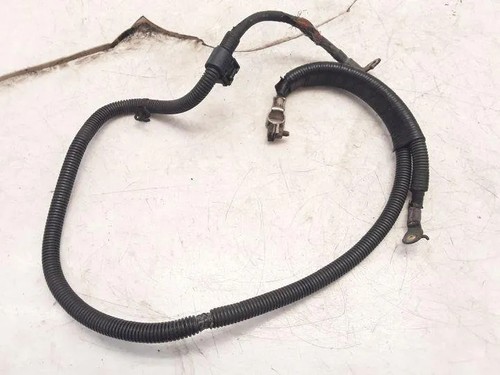 Honda accord iii coupe - coupe, battery