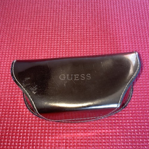 Guess women sun - women’s, glasses
