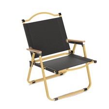 Portable Small Folding Camping