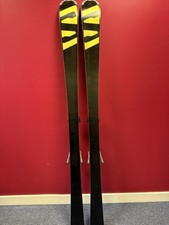 Salomon X-Race SW R13 Ski 165
