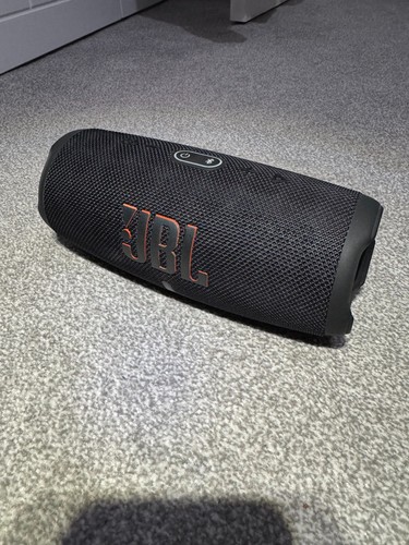 Off jbl charge - 20%,
