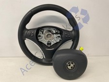 BMW 118d Se Multifunction