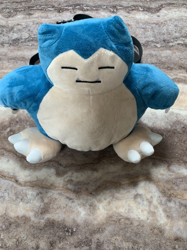 Pokémon snorlax chalk - pokémon,