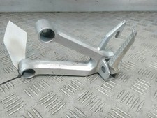 2003-2013 SUZUKI SV650  Foot Peg