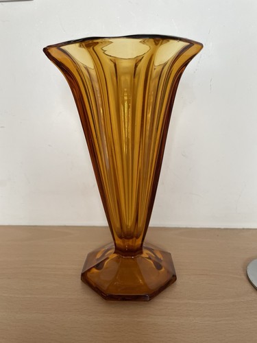 Vintage 1930s art deco - 1930s,