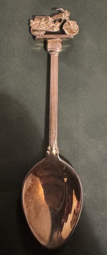 Vintage souvenir collector - vintage,