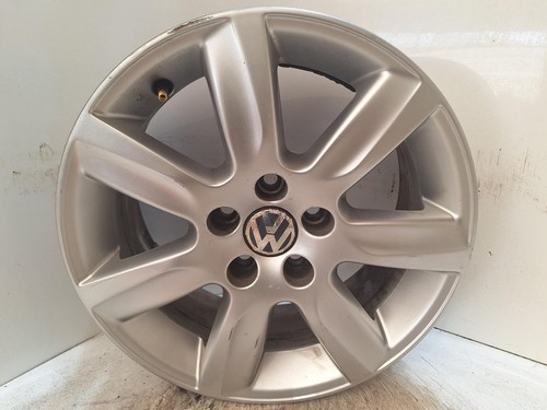 Volkswagen polo mk5 - volkswagen,