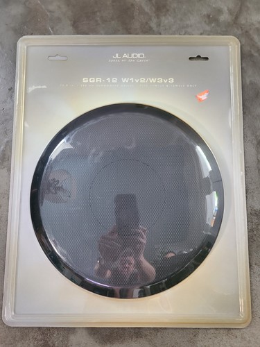 Audio sgr 12w6v2 - sgr-12w6v2, 12"