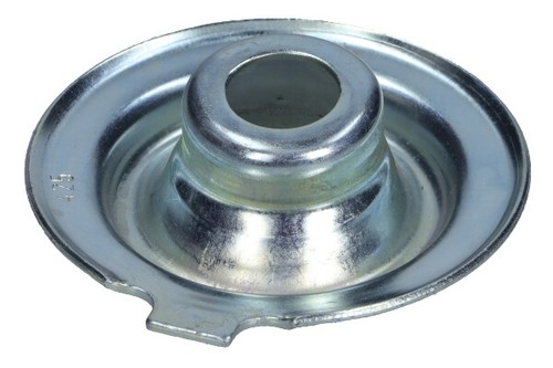 Fits fiat 51857576 spring - fiat,