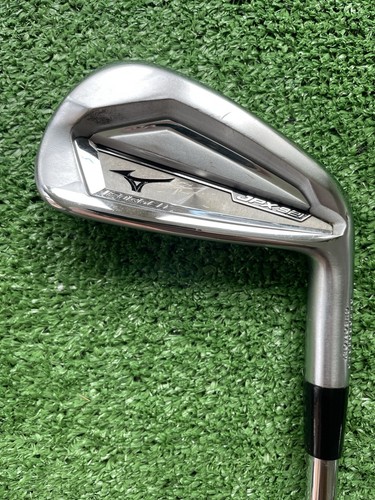Mizuno jpx921 forged irons - jpx921,