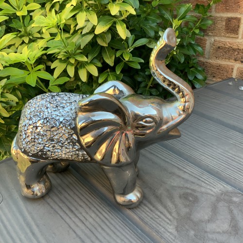 Fabulous resin chrome finish - fabulous,