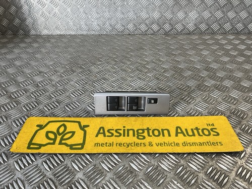 2005 nissan navara - 2005-10,