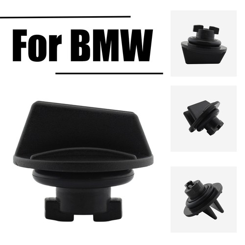 Oil tank cap and ring - tank, o-ring