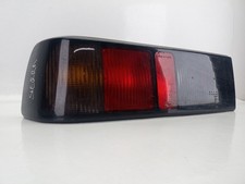 90BG13A603 LEFT TAILGATE LIGHT