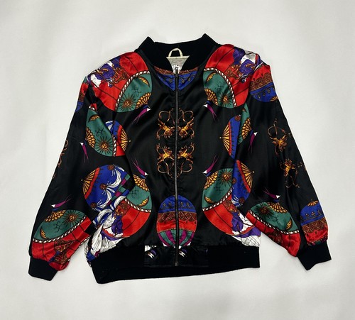 Vintage 90s hot - vintage,