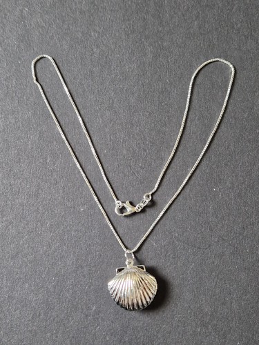 925 sterling silver filled - sterling,