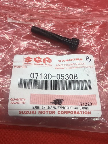 Gsx1300 rv125 uh125 dr125sm - uh125,