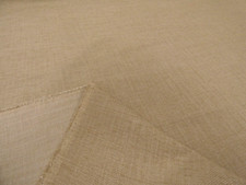 LAURA ASHLEY WOOTON NATURAL