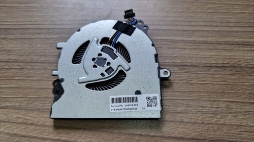 Probook 430 laptop cpu - 430,
