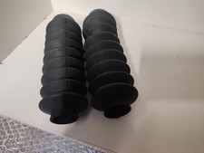 MZ TS-ETZ 125-250 FRONT FORK