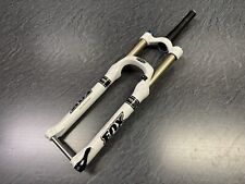 Fox 32 Float RL 26” Forks