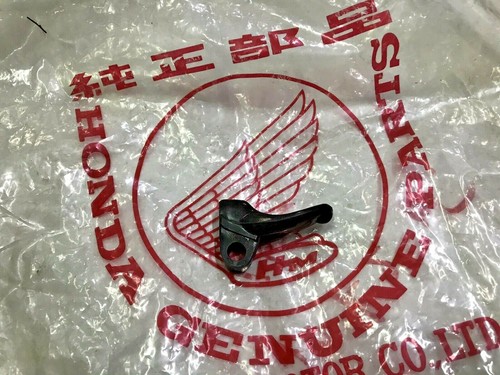Honda moped p25 p50 little - honda,